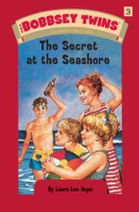 The Bobbsey Twins