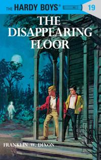 The Hardy Boys