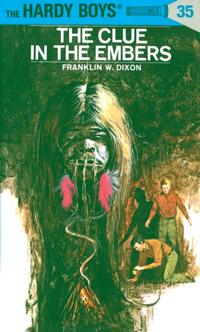 The Hardy Boys