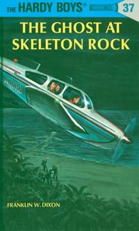 The Hardy Boys