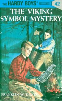 The Hardy Boys