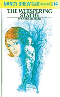 Nancy Drew