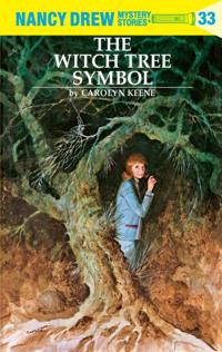Nancy Drew