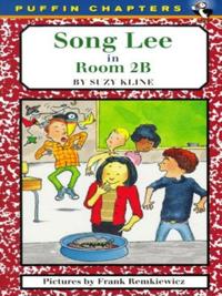 Song Lee
