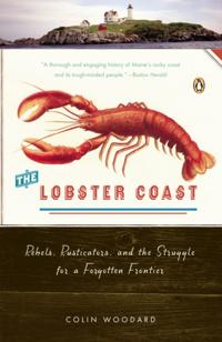 Lobster Coast