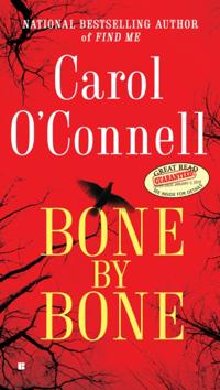 A Mallory Novel