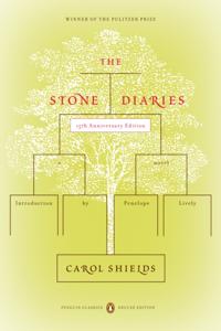 Penguin Classics Deluxe Edition