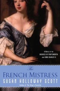 French Mistress