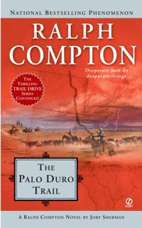 Ralph Compton