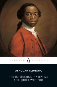 Interesting Narrative and Other Writings