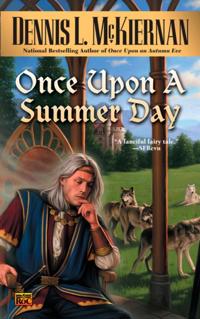 Once Upon