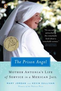 Prison Angel