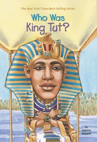Who Was?