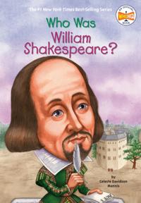 Who Was?