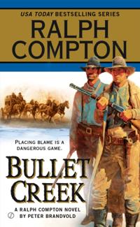 Ralph Compton