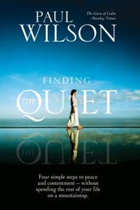 Finding the Quiet
