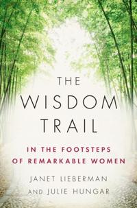 Wisdom Trail