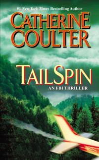 An FBI Thriller