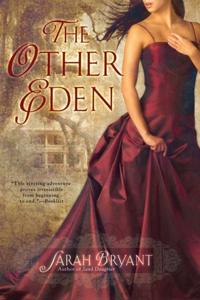 Other Eden