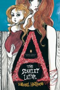 Penguin Classics Deluxe Edition
