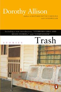 Trash