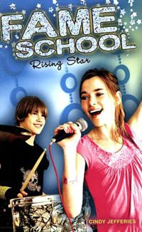 Fame School