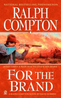 Ralph Compton