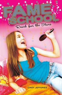 Fame School