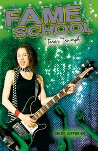 Fame School