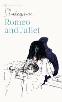 Shakespeare, Signet Classic