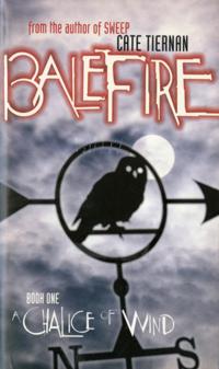 Balefire