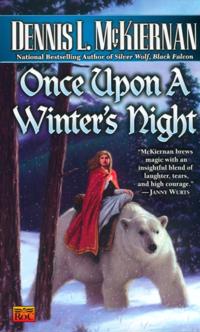 Once Upon