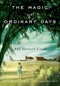 Magic of Ordinary Days