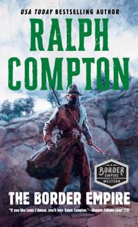Ralph Compton