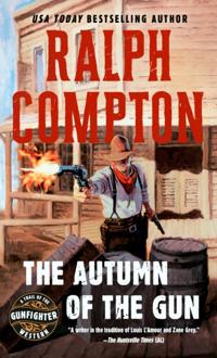 Ralph Compton