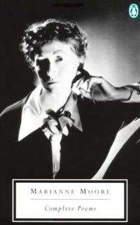 Classic, 20th-Century, Penguin