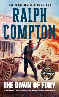 Ralph Compton