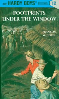 The Hardy Boys