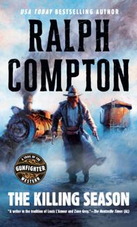 Ralph Compton