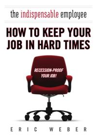 Indispensable Employee