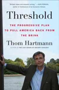 Threshold