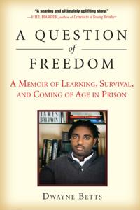 Question of Freedom