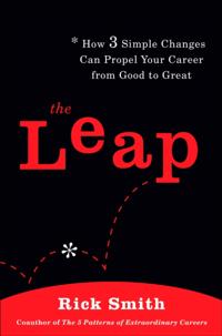 Leap