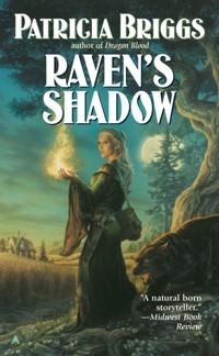 Raven