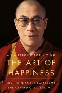 Art of Happiness, 10th Anniversary Edition