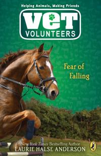 Vet Volunteers
