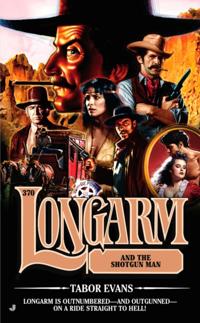 Longarm