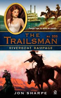 Trailsman