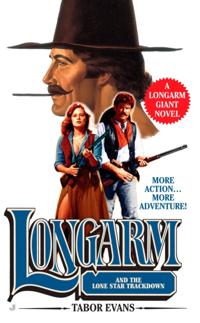 Longarm Giant
