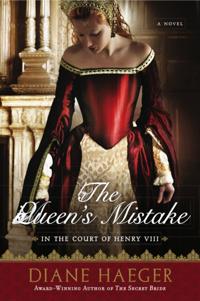 Henry VIII''s Court